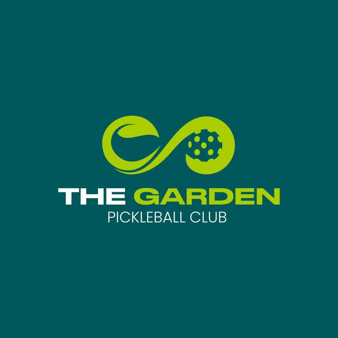 Logo del club